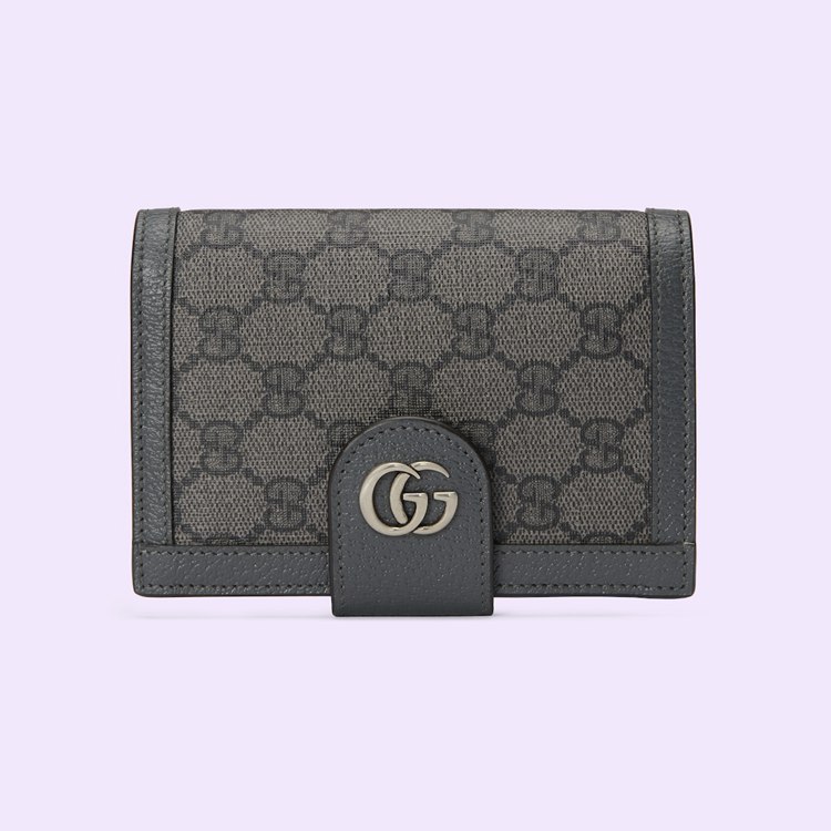 732755.UULBN.1244.001.090.0000.Light Ophidia passport case
